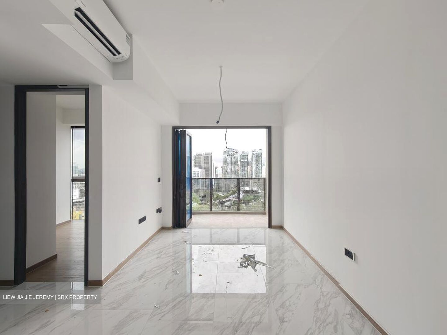 The Landmark (D3), Condominium #591257741